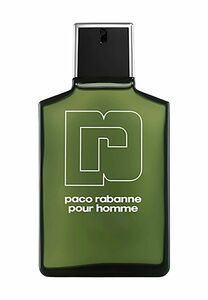 Фото продукта