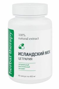 Фото продукта