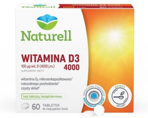 Фото продукта