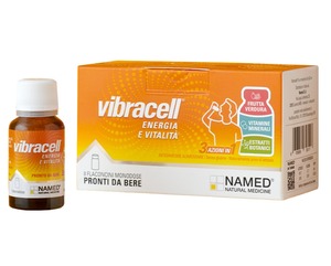 Фото продукта