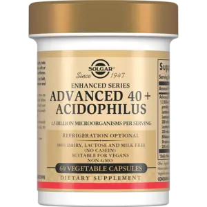 Фото продукта