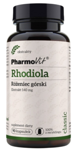Фото продукта