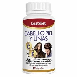 Фото продукта