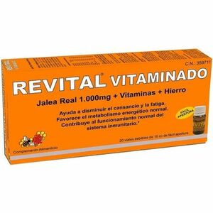 Фото продукта