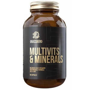 Фото продукта