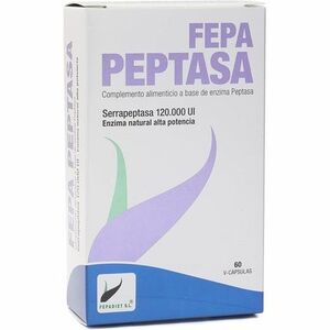 Фото продукта