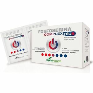 Фото продукта