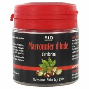 Фото продукта