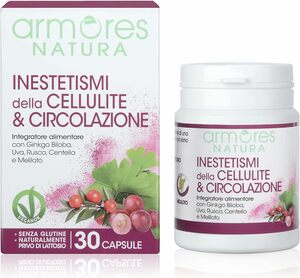 Фото продукта