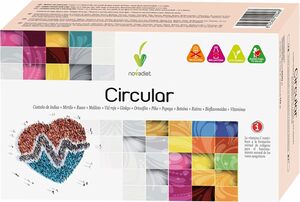 Фото продукта