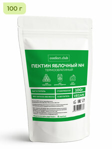 Фото продукта