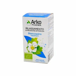 Фото продукта