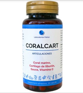 Фото продукта