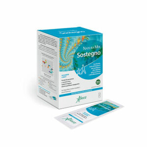 Фото продукта