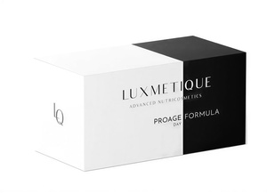 Фото продукта