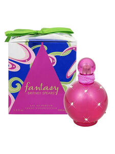 Фото продукта