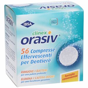 Фото продукта