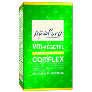 Фото продукта