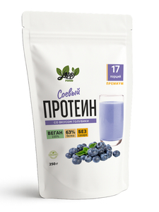 Фото продукта