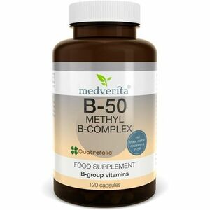 Фото продукта