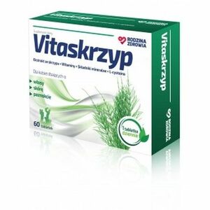 Фото продукта