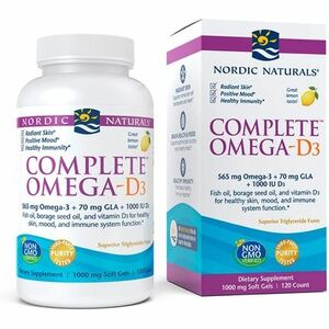 Фото продукта