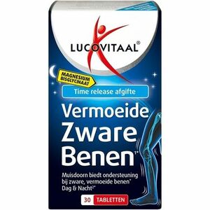 Фото продукта