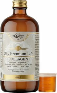 Фото продукта