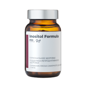 Фото продукта