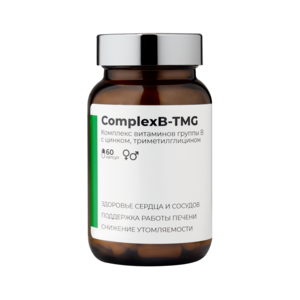 Фото продукта