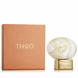 Фото продукта