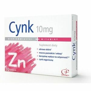 Фото продукта