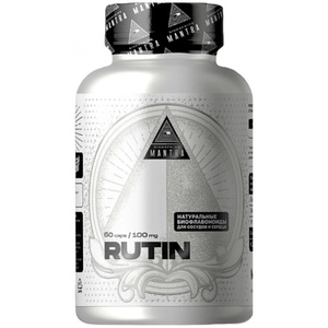 Фото продукта