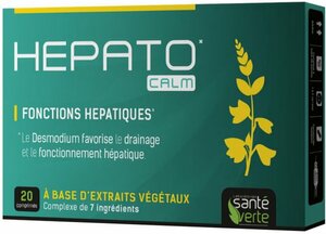 Фото продукта