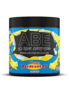 Фото продукта