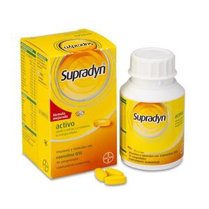 Фото продукта