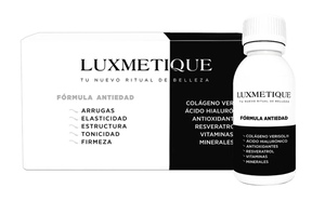 Фото продукта