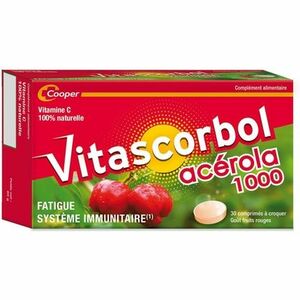 Фото продукта