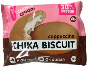 Фото продукта