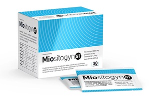 Фото продукта