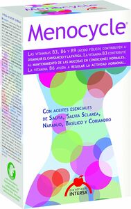 Фото продукта