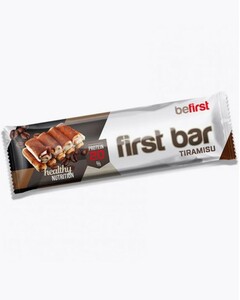 Фото продукта