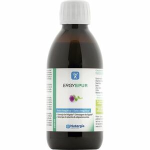 Фото продукта