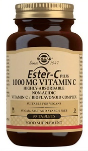 Фото продукта