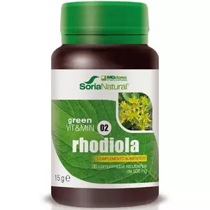 Фото продукта