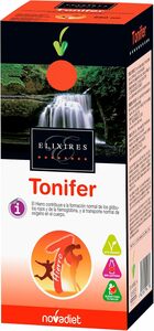 Фото продукта