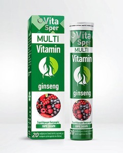 Фото продукта