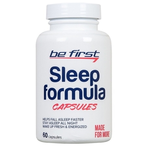 Фото продукта