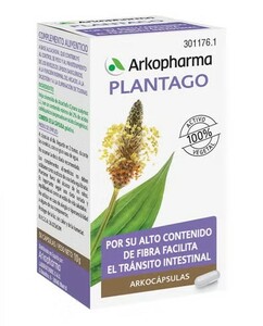 Фото продукта