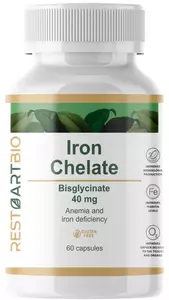 Фото продукта